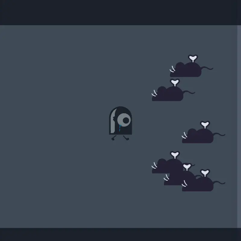 Game by @sketchfromtiktok
