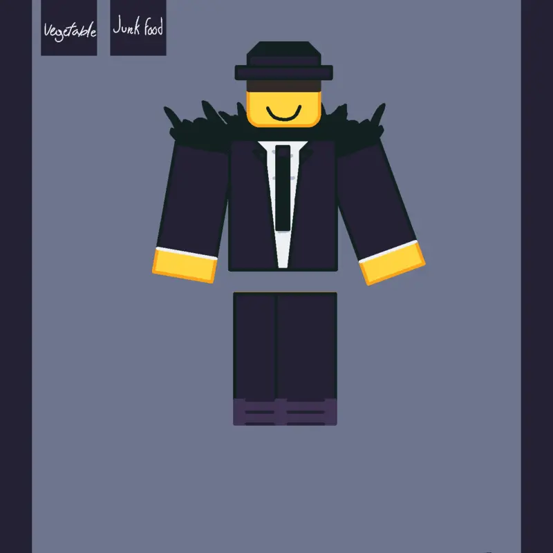 Game by @Tricerotops