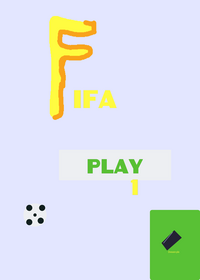 FIFA 1