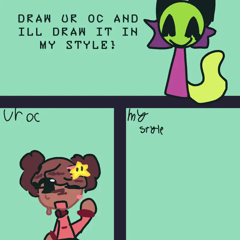 Game by @4mb3r4ndz03