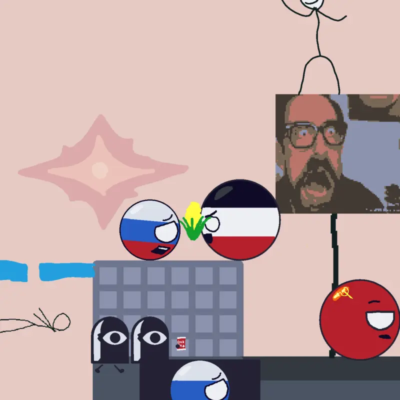 Game by @larper30506