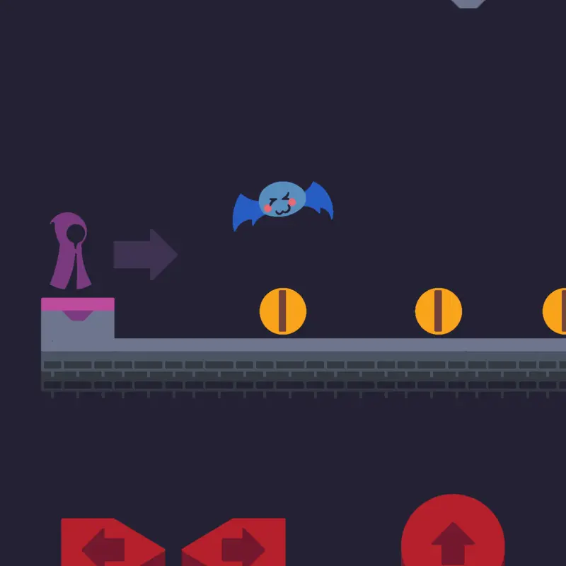 Game by @Notethegame