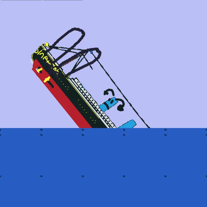 Game by @rescccv_2