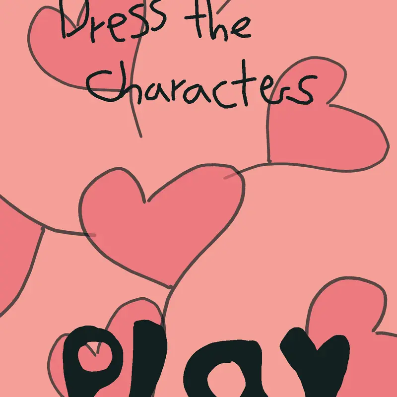 Game by @felixia-oficial