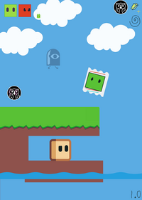 endingkit Sandbox