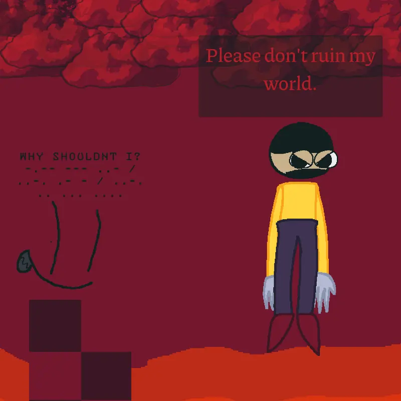 Game by @soyar-official