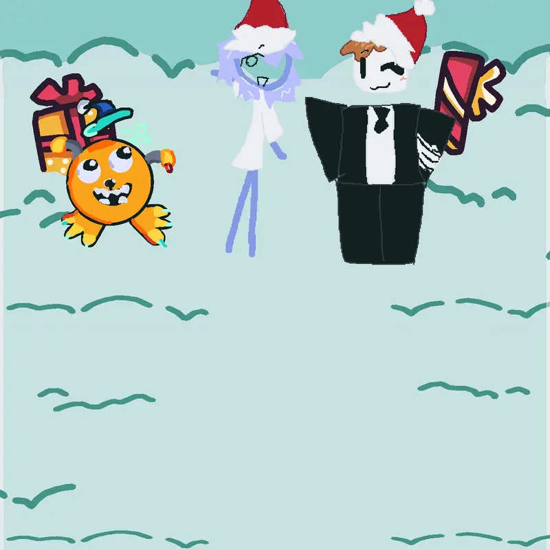 Game by @glamrockfreddy57121