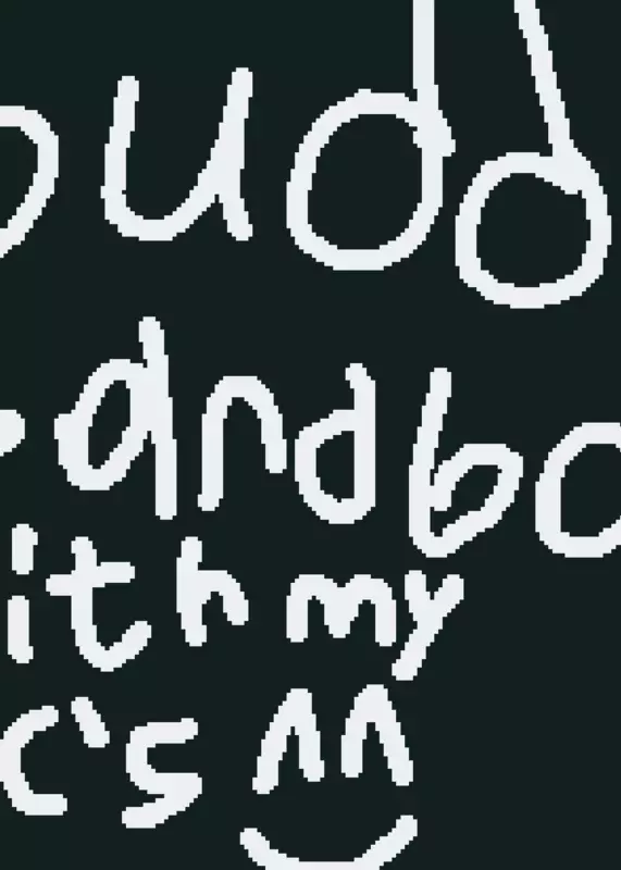 Game by @Nana_uwu