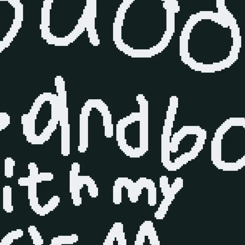 Game by @Nana_uwu