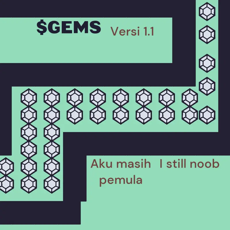 Game biasa by @Reynan12345678910