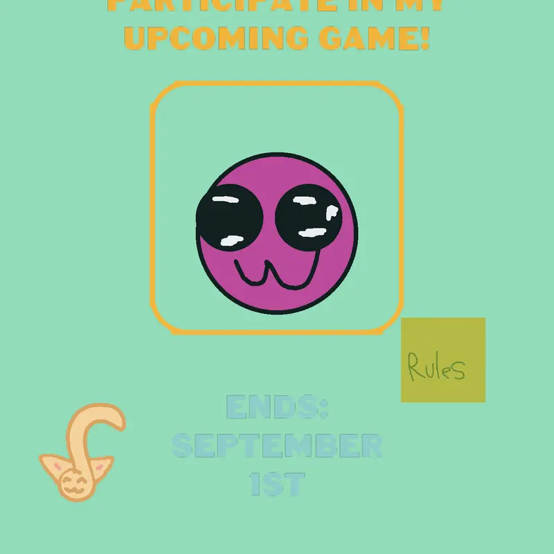 Game by @squishy-void-w-