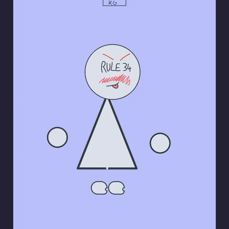 Game by @ObjectifyYtreal