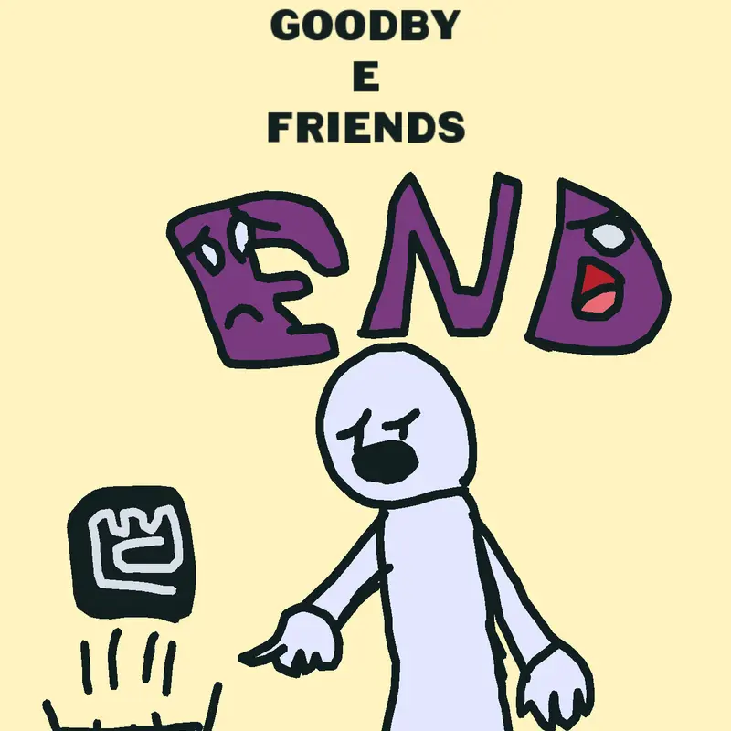 Game by @FNFGamercool61