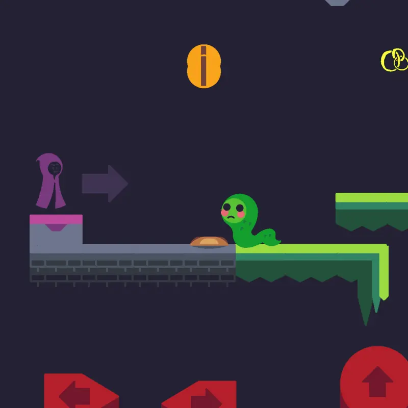Game by @mooauy