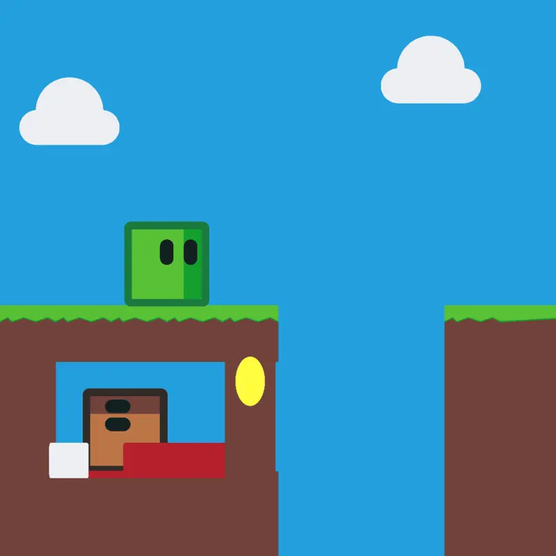 Game by @chloe04
