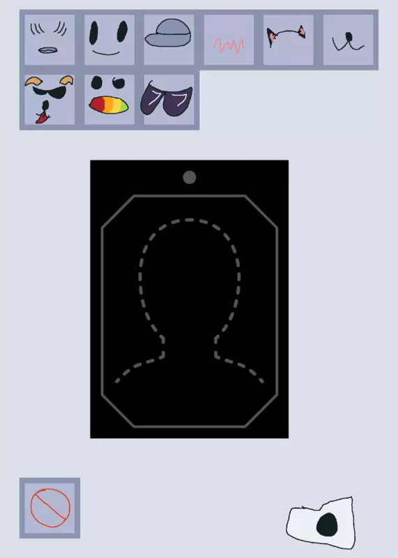 Game by @ARROW_renatocardozato