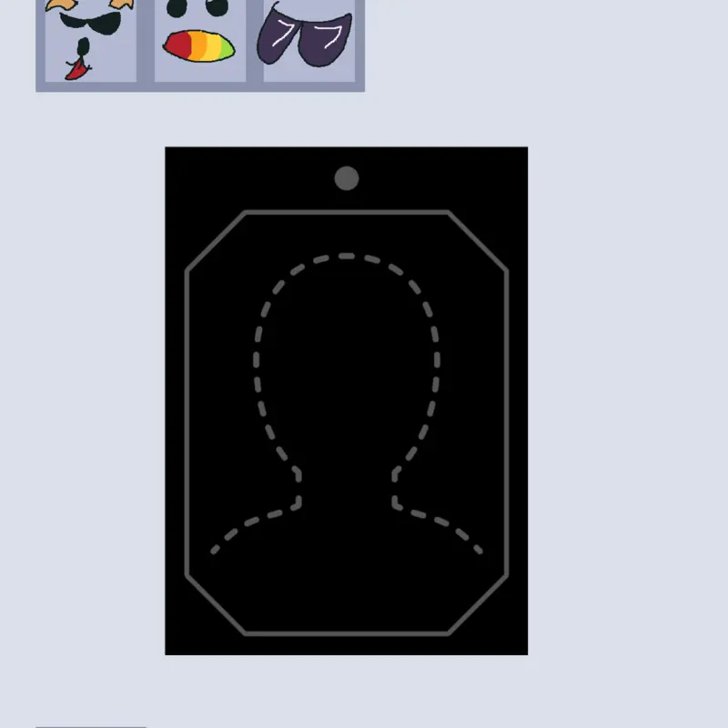 Game by @ARROW_renatocardozato
