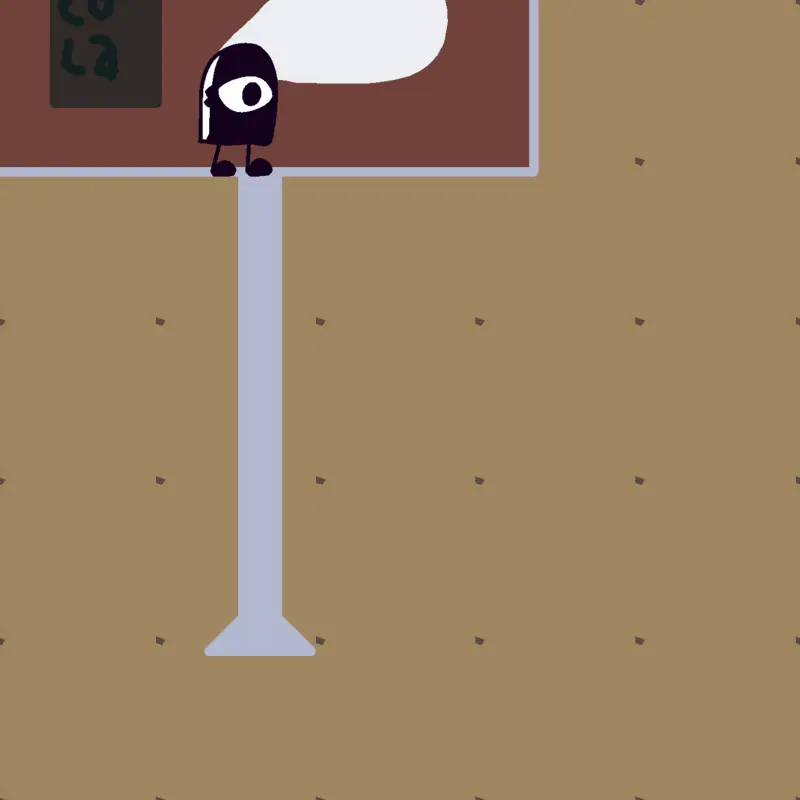 Game by @xian-2kfollowers