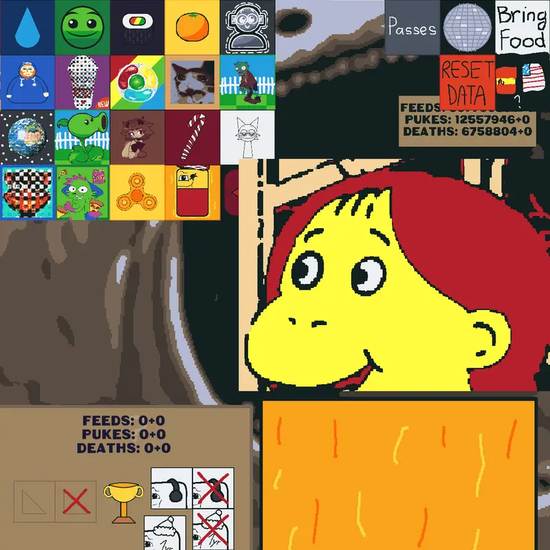 Game by @faithful-tiger772
