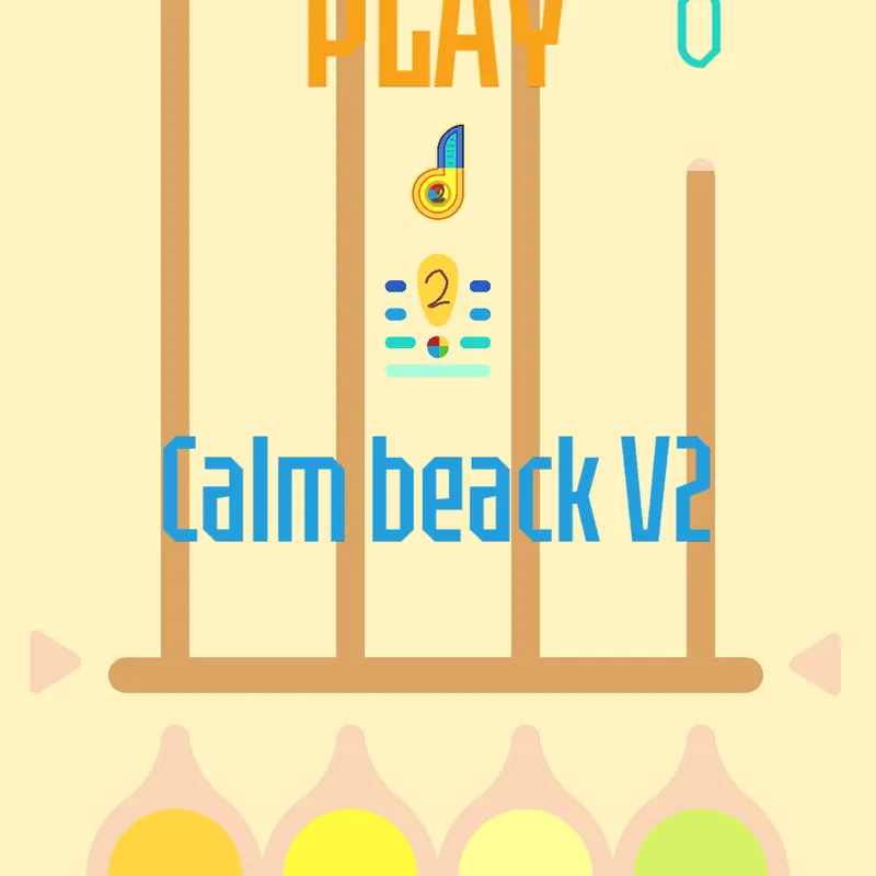 Game by @-_asni_remake_motion_-