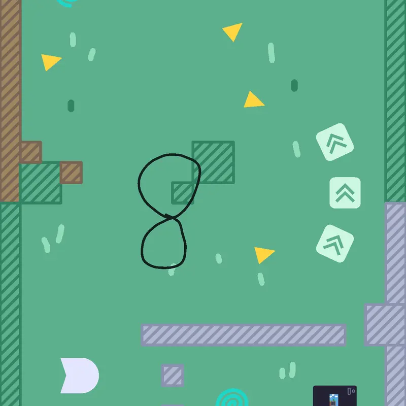 Game by @YourLocalReder