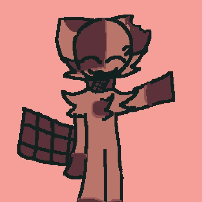Game by @Klvl