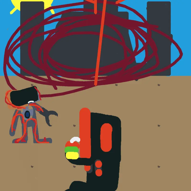Game by @8444553760
