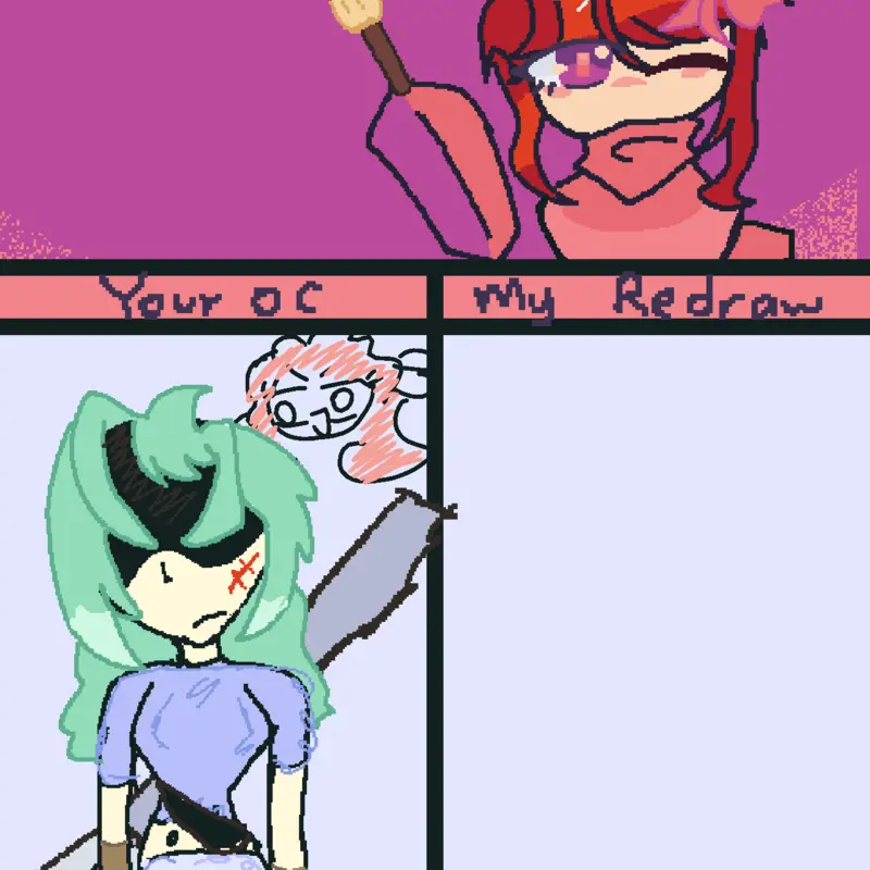 Game by @st4r-dandy