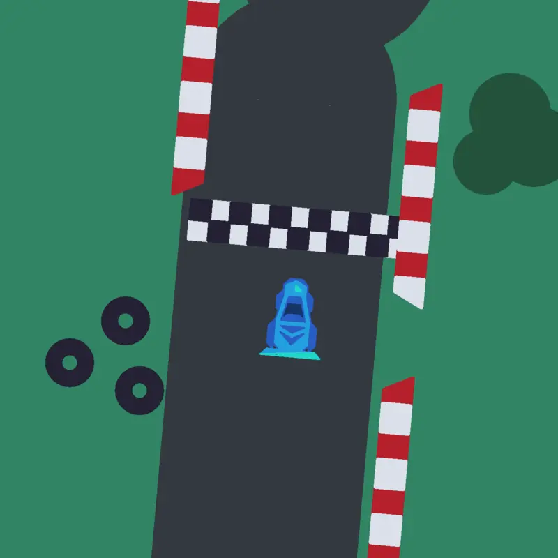Game by @Emiliano_Oficiol