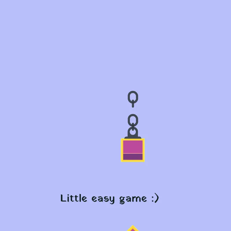 Game by @derpy_dude