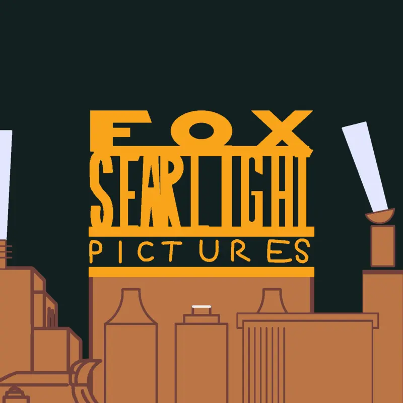 Game by @2085foxfilm