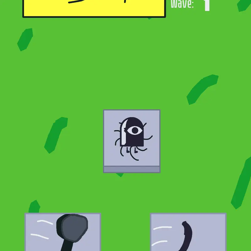 Game by @the_epic_noob