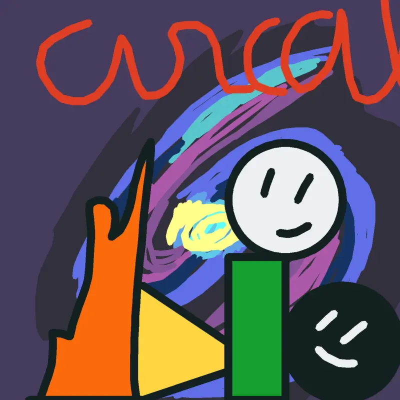 Game by @minhtiendeptrai