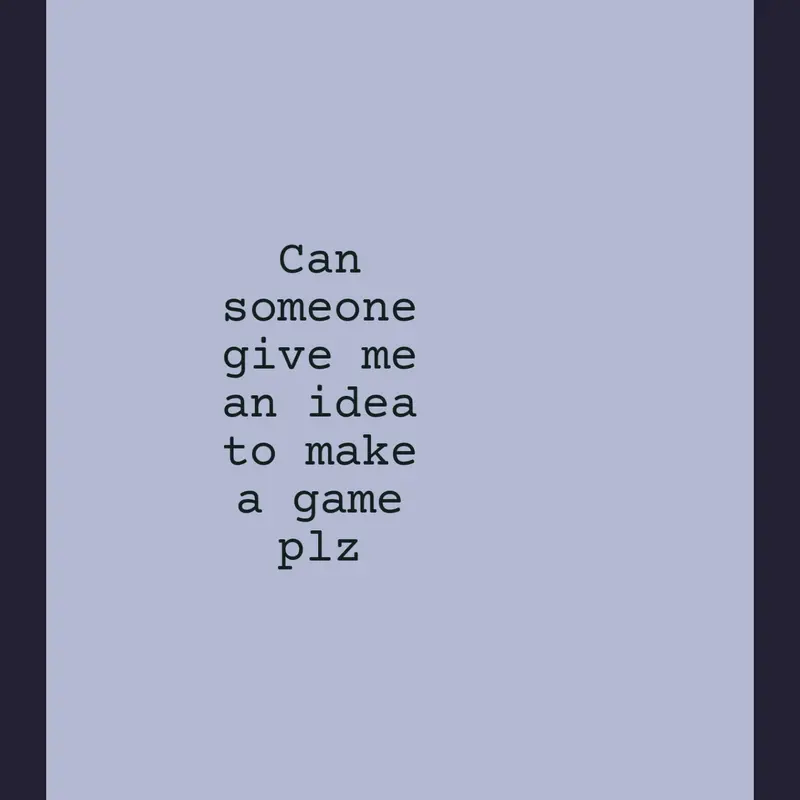 Game by @fennec_playz
