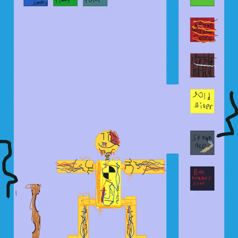 Game by @knightionISCOOL