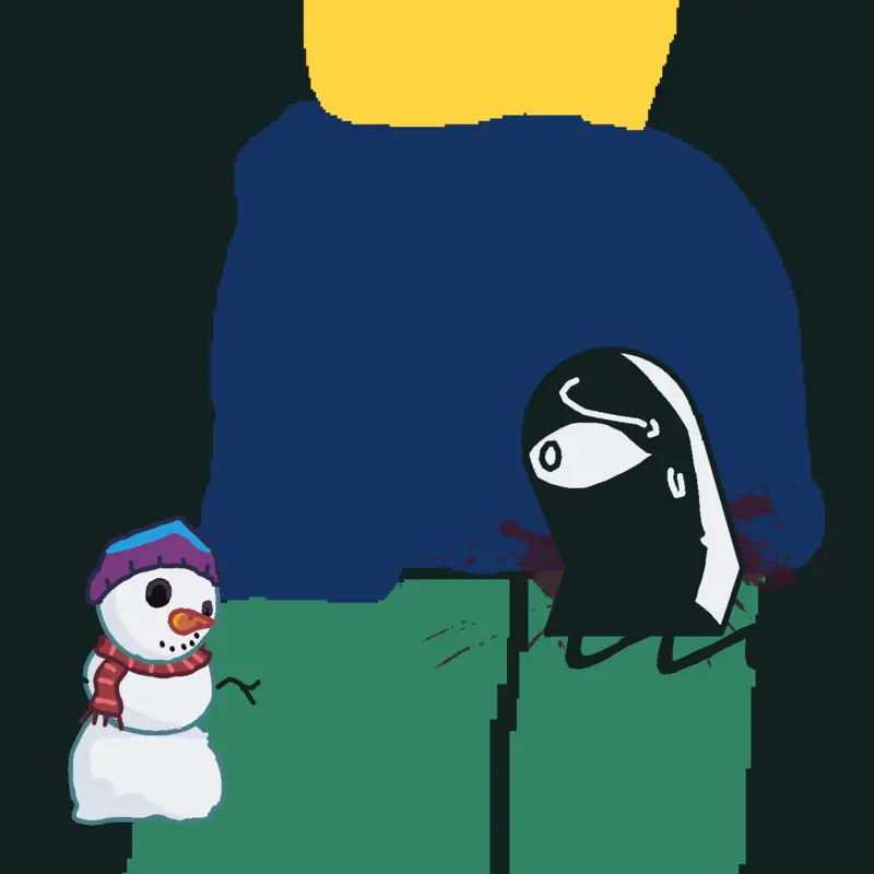 Game by @davis-y5q