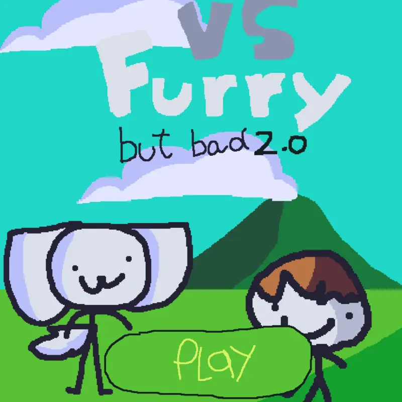 Game by @sebaztian2015