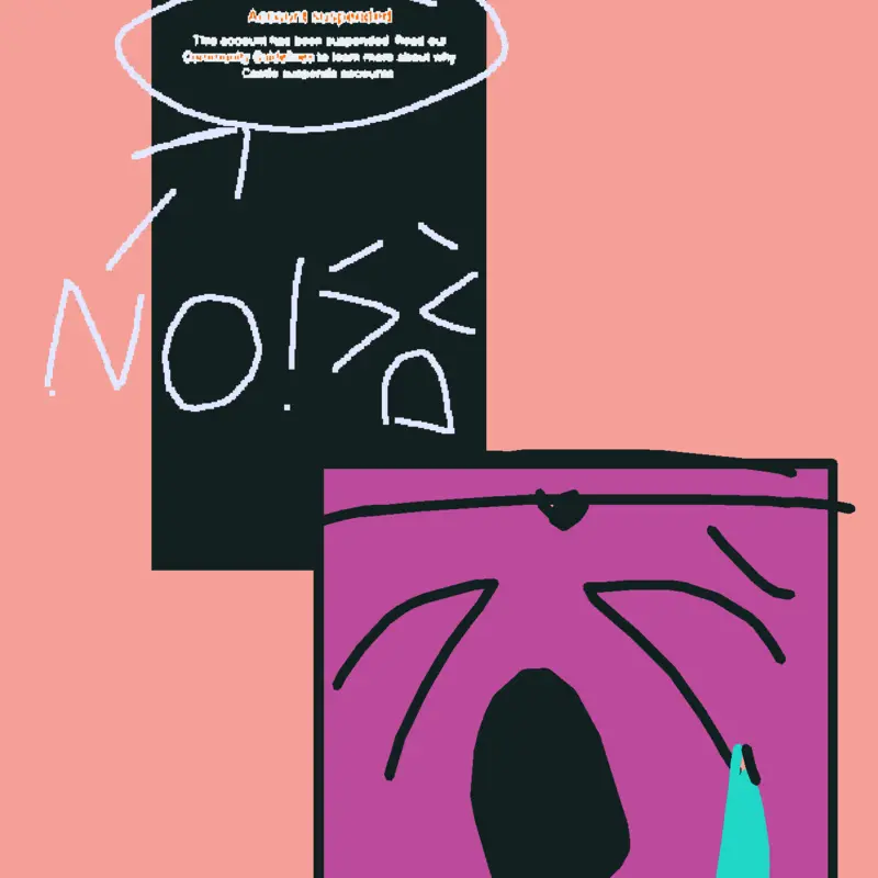 Game by @Cookie_amy_Castle