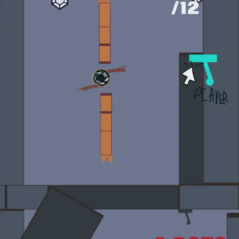 Game by @Sunder_oficial