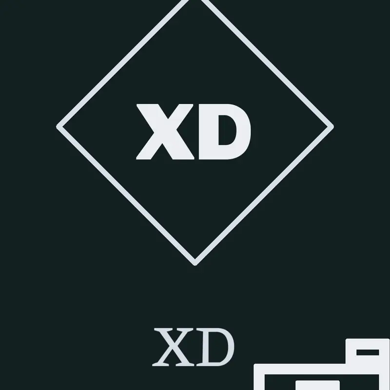 Game by @castleuserD