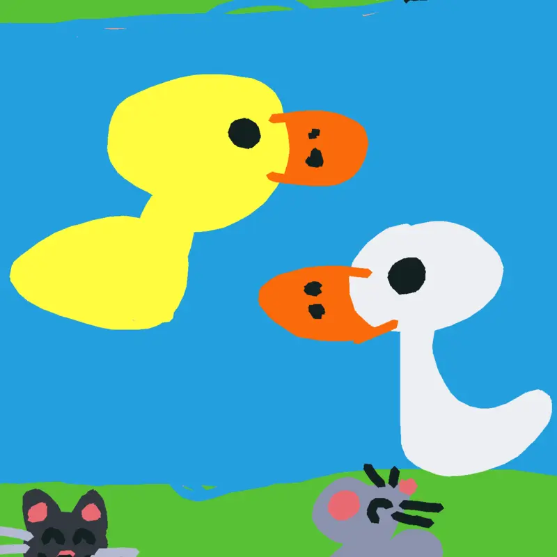 Game by @Chidona_2