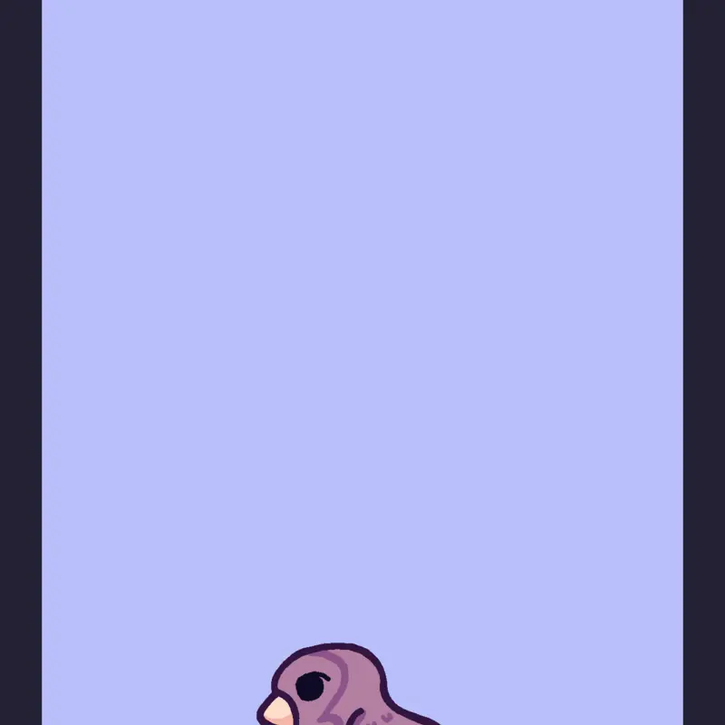 Game by @Riley_parakeet_