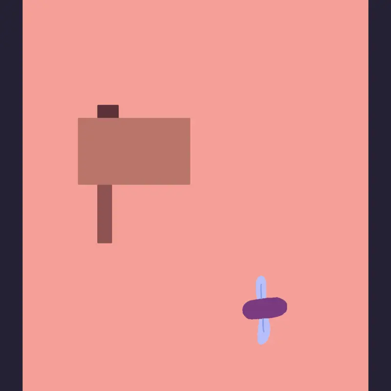 Game by @kingotaylo