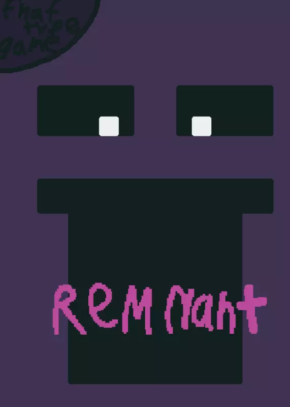 Game by @BONK_BOI