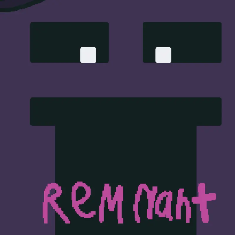 Game by @BONK_BOI