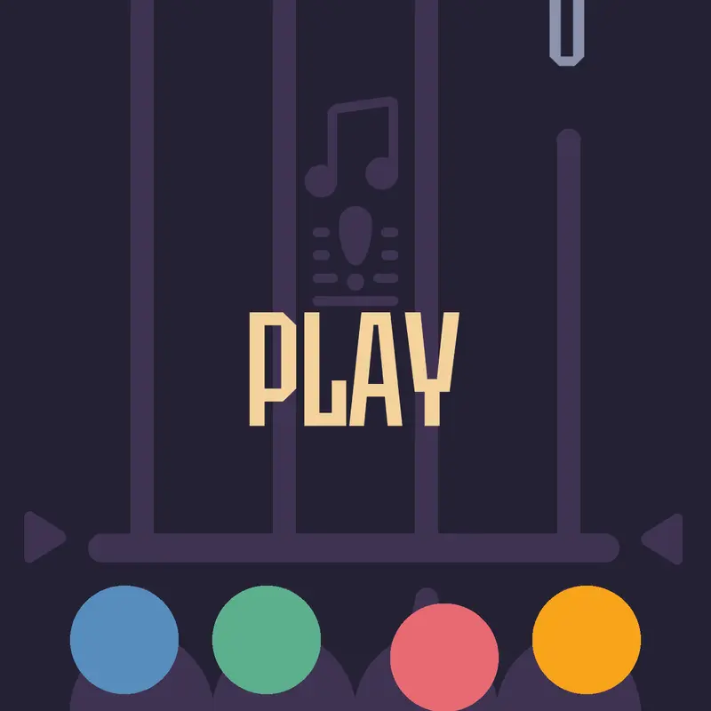 Game by @Abu_alnes