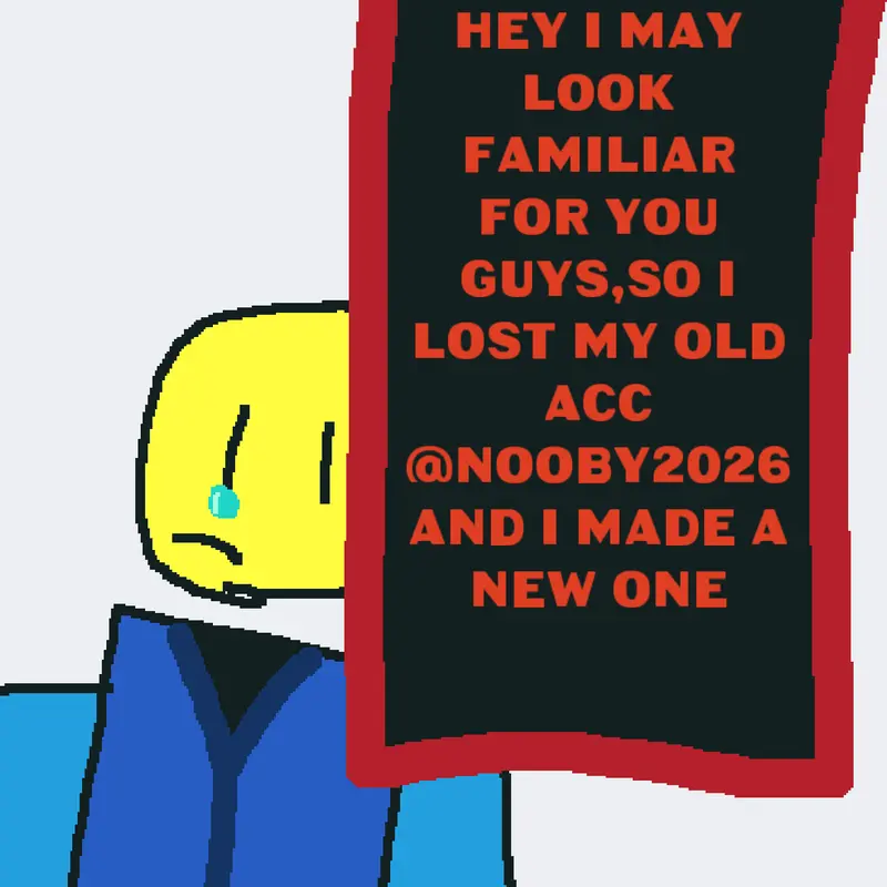 Game by @nooby_alt