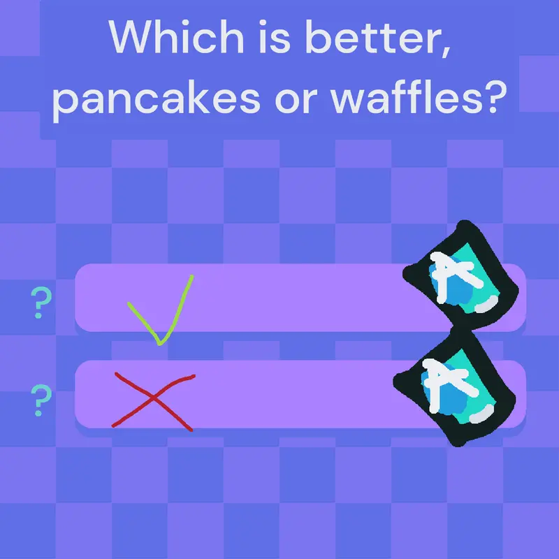 Game by @asym_games