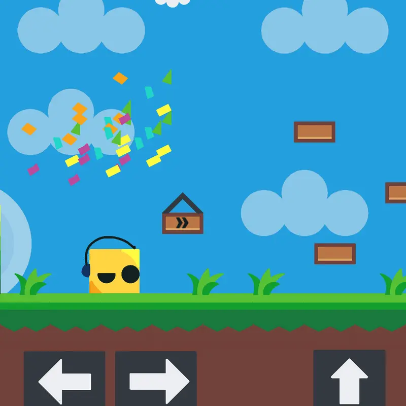 Game by @51Sana15