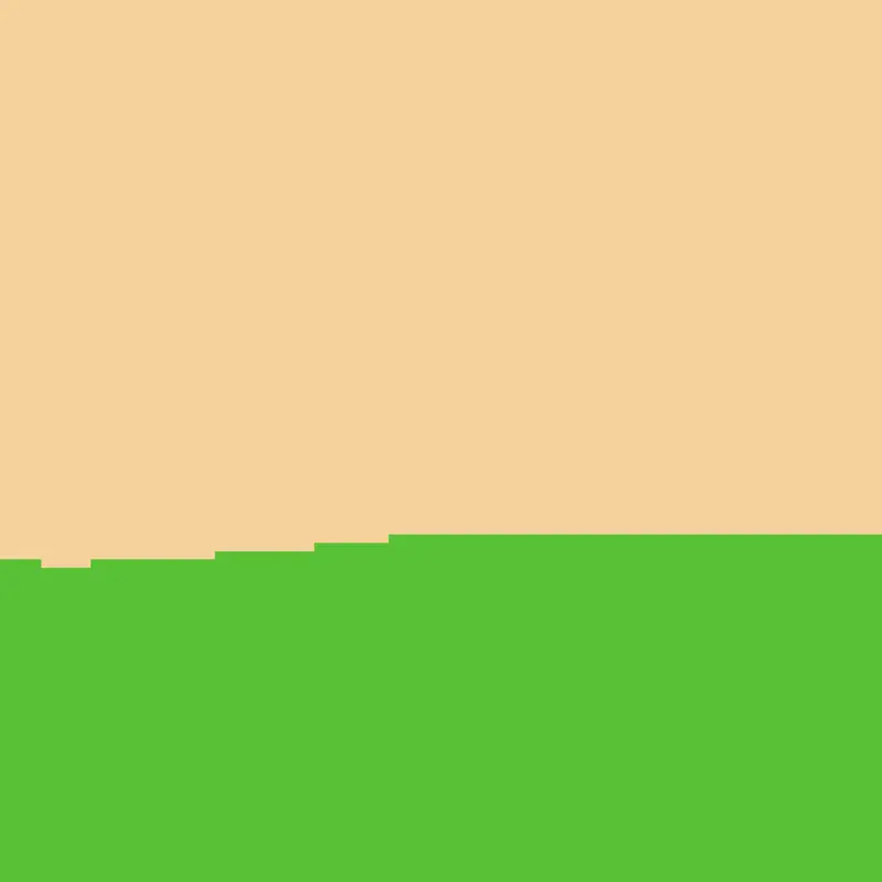 Game by @Notlilpig